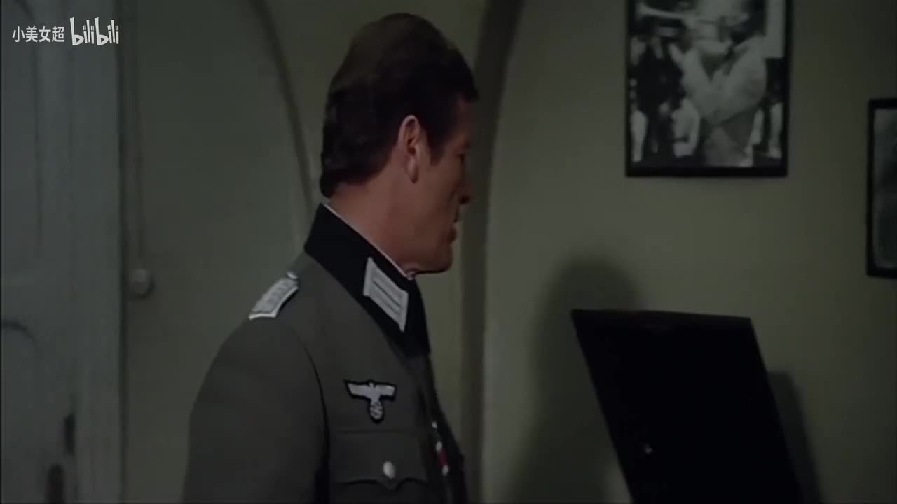 视频分割文件(4)