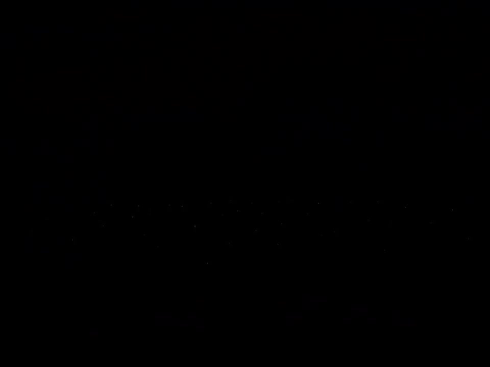 ED15: 无色 / 上原杏美