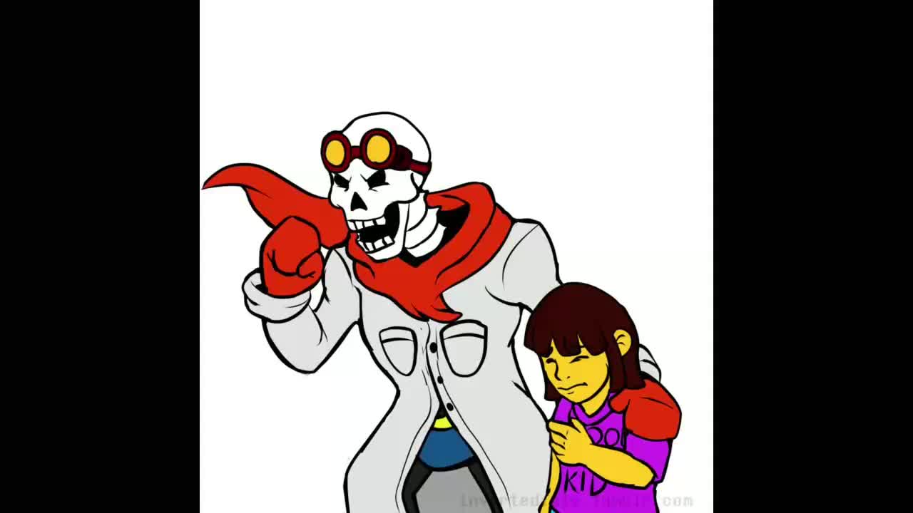 ACT → STAND GROUND!（Outdated）