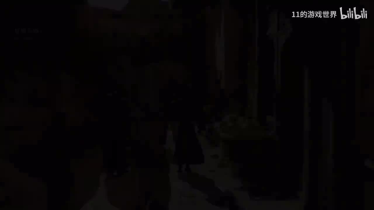 第十七期：巨蛇之巢