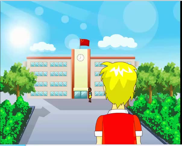 Unit 1 Topic 2 Section A