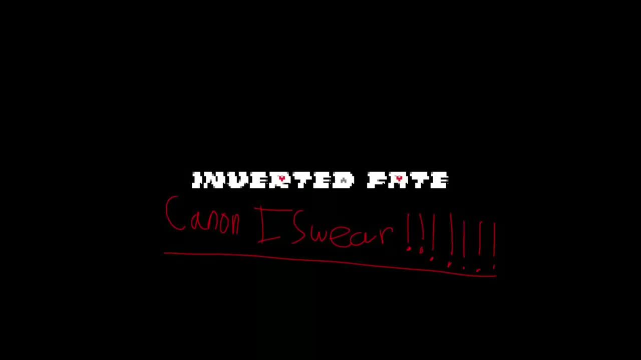 mus_bigdeal | Unfinished