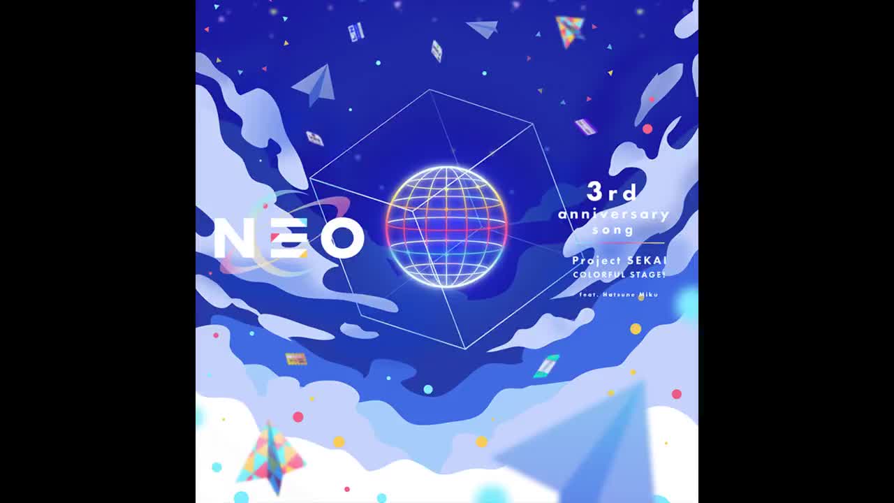 45-NEO