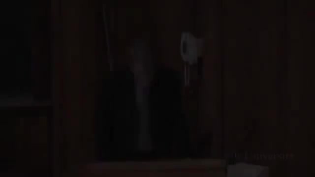 第6讲 有效市场与过度波动之争