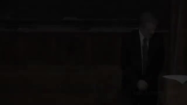 第19讲 经纪业务 电子交易系统等