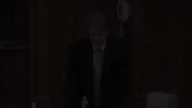 第26讲 劳伦斯·萨默斯 应对金融危机并从中学习 二