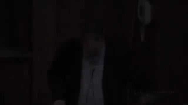 第14讲 安德鲁雷德利夫的客座演讲