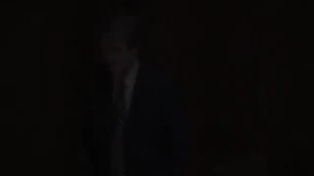 第13讲 银行业成功和失败