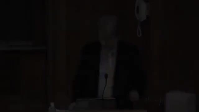 第25讲 劳伦斯·萨默斯 应对金融危机并从中学习 一