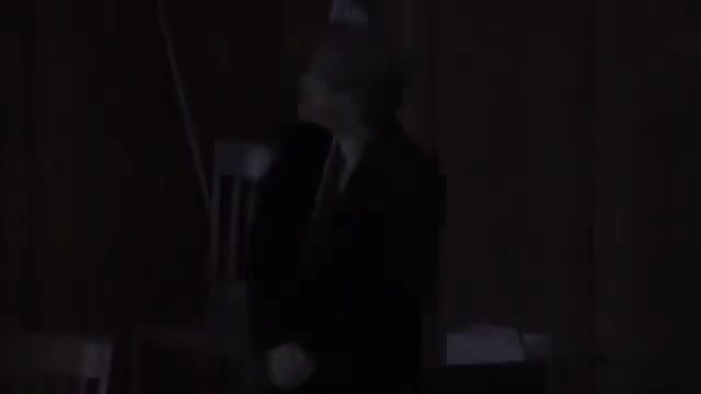 第4讲 投资组合多元化和辅助性的金融机构