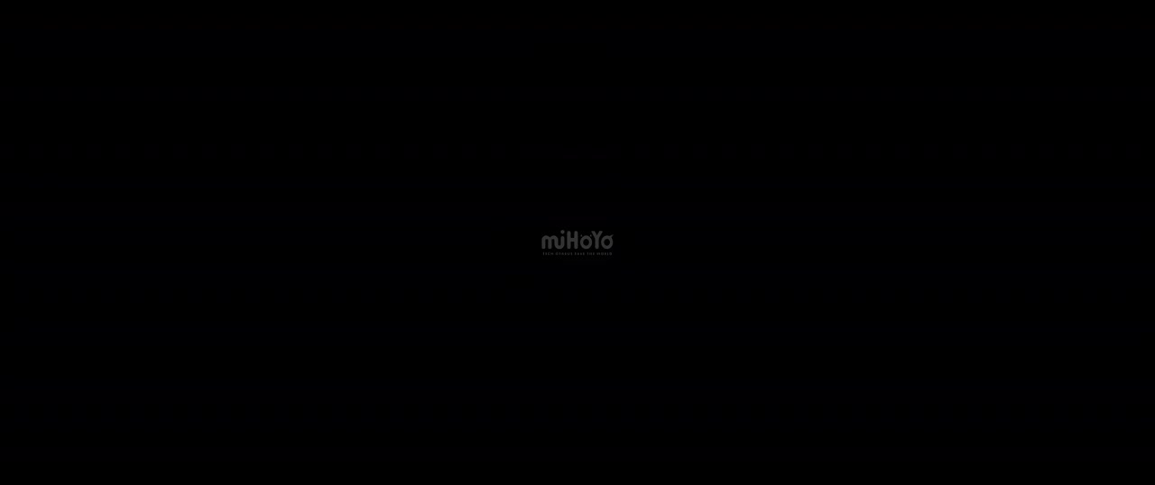 第二部预告（适应宽屏）