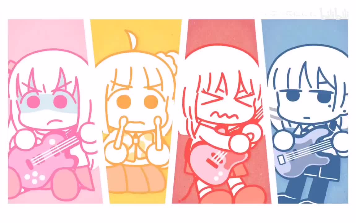 71.近藤浩治 - Ground Stage BGM