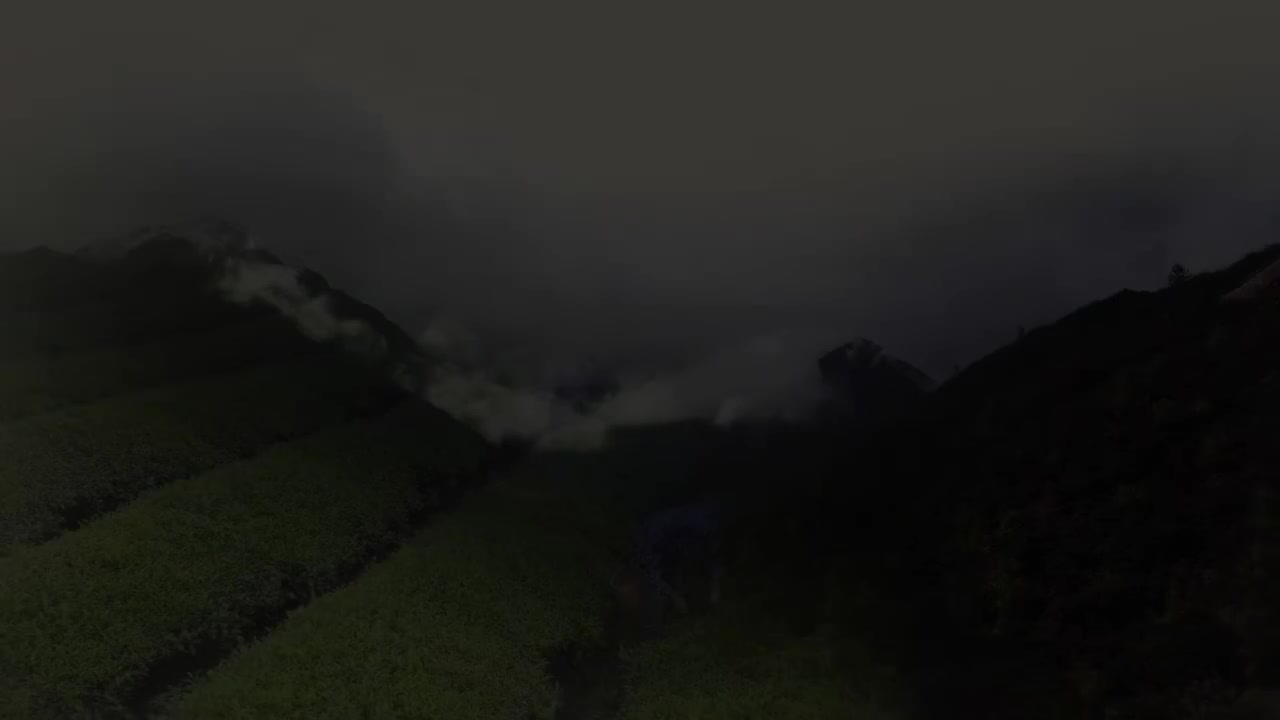 万象中国第6集：合之院——中国人世代相传、祖孙合居的民宅里，蕴含着怎样的哲学理念？ 1080P(高清SDR)(0967265)