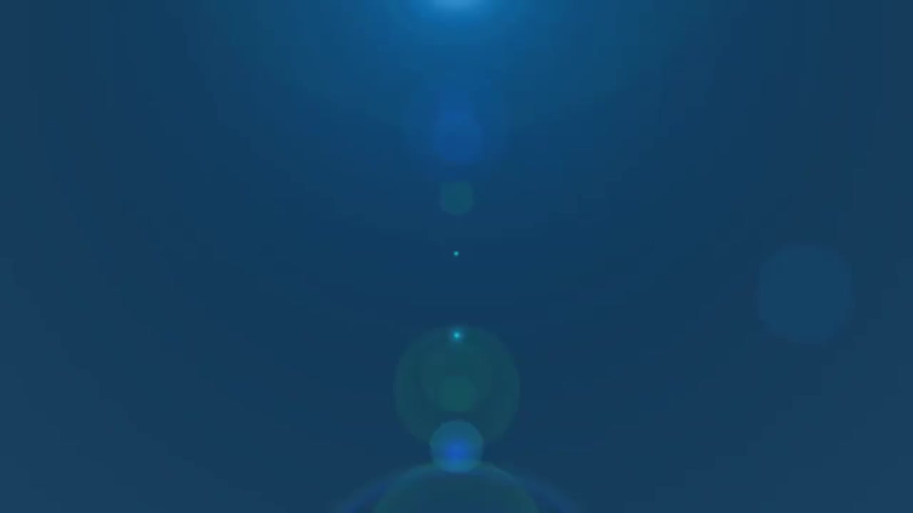 Physical Energy Sources 07