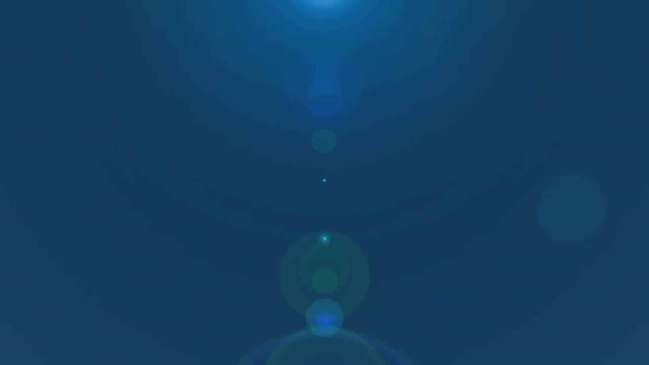 Social Issues, Economics, and Politics 01