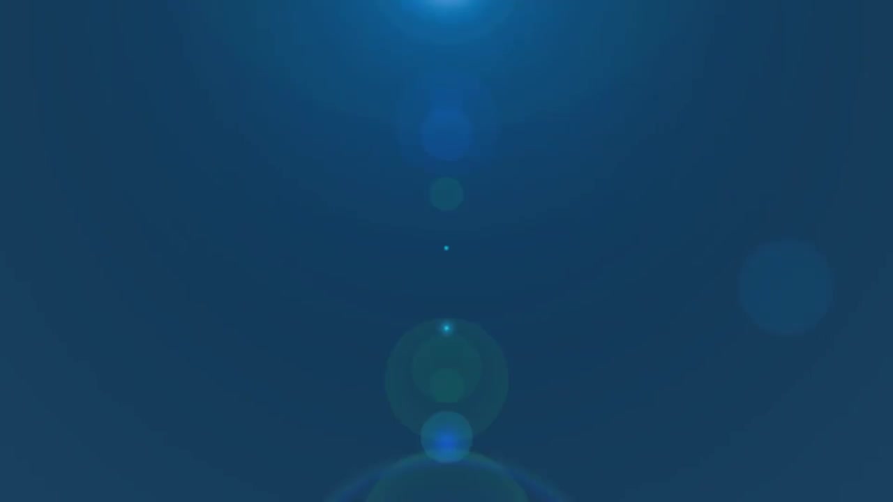 Physical Energy Sources 01