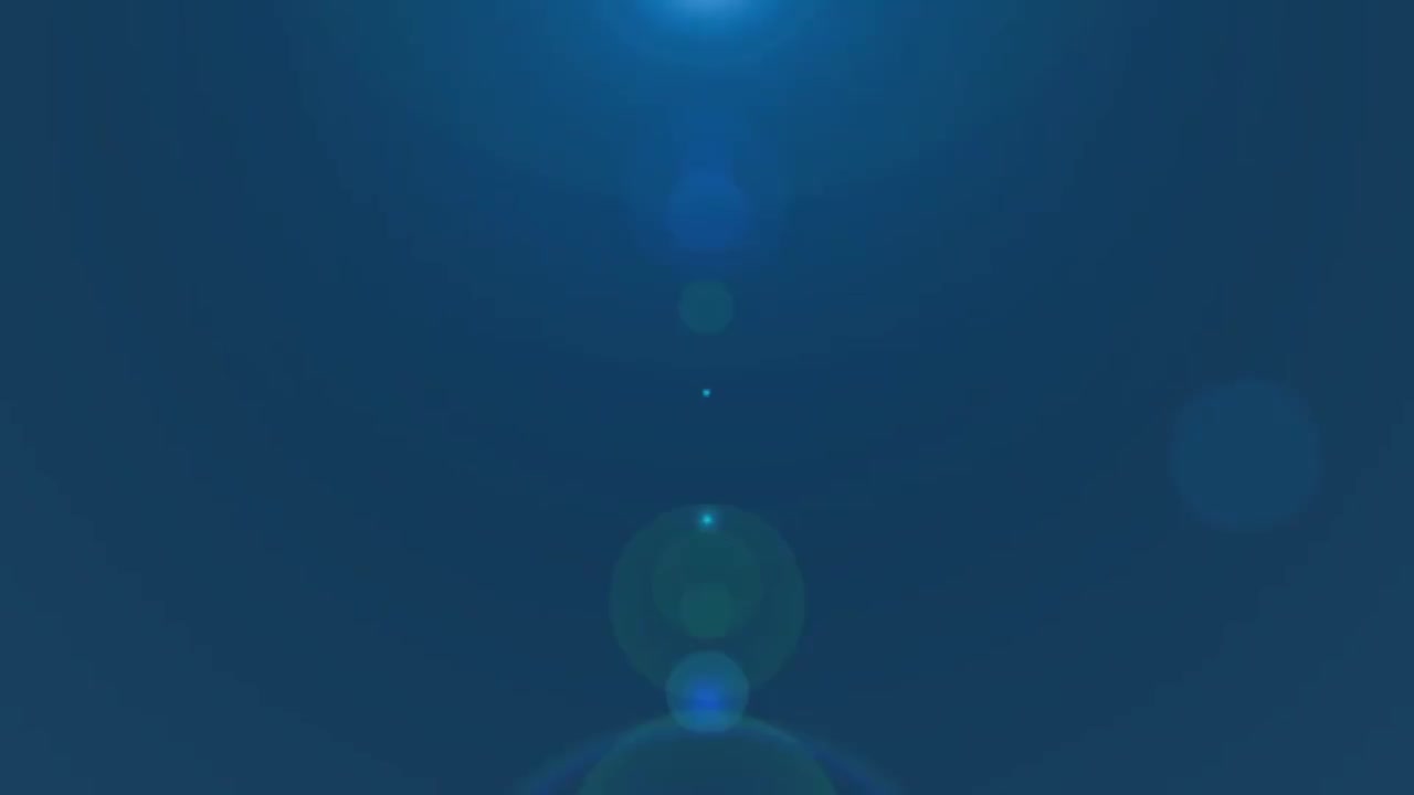 Social Issues, Economics, and Politics 12