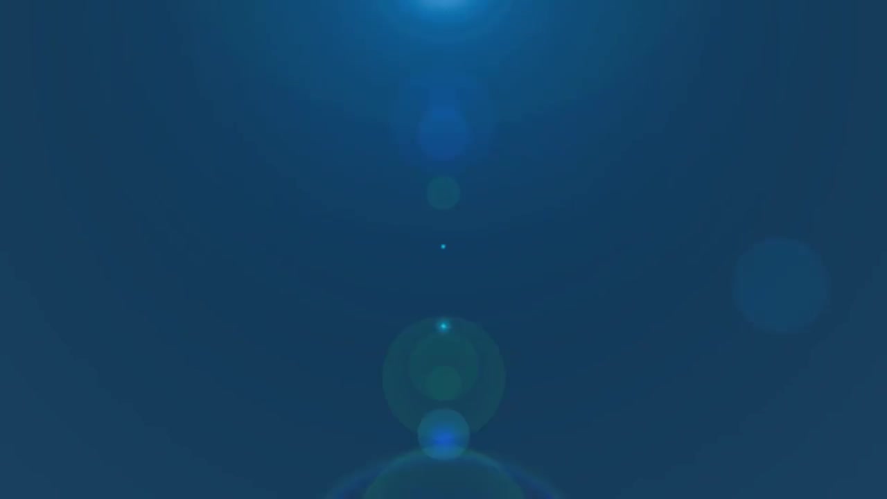 Introduction to Energy 04