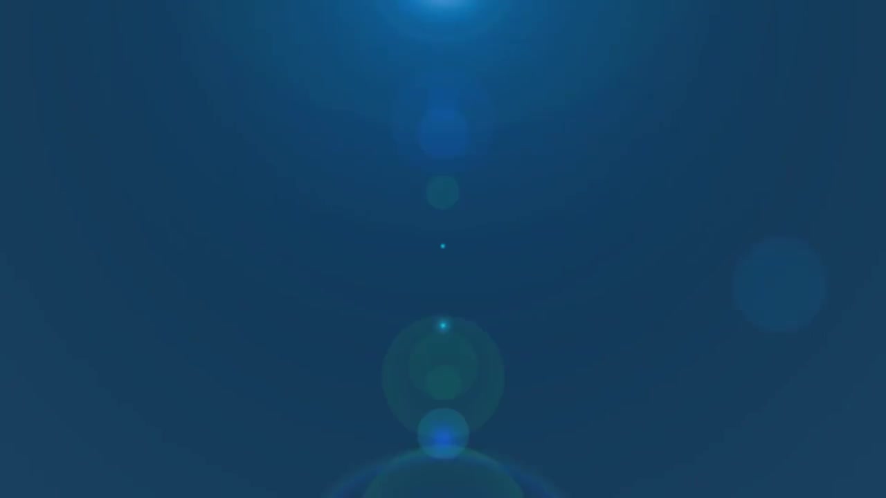 Physical Energy Sources 05