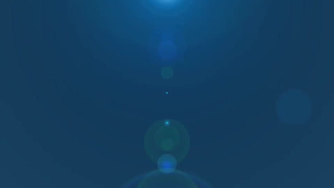 Biofuel Production and Downstream Processing 09