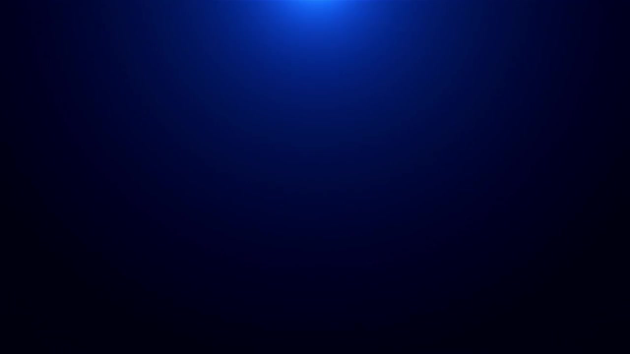 实验十一 用油膜法估测油酸分子的大小