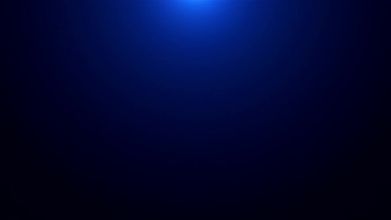 实验9 观察电容器的充、放电现象