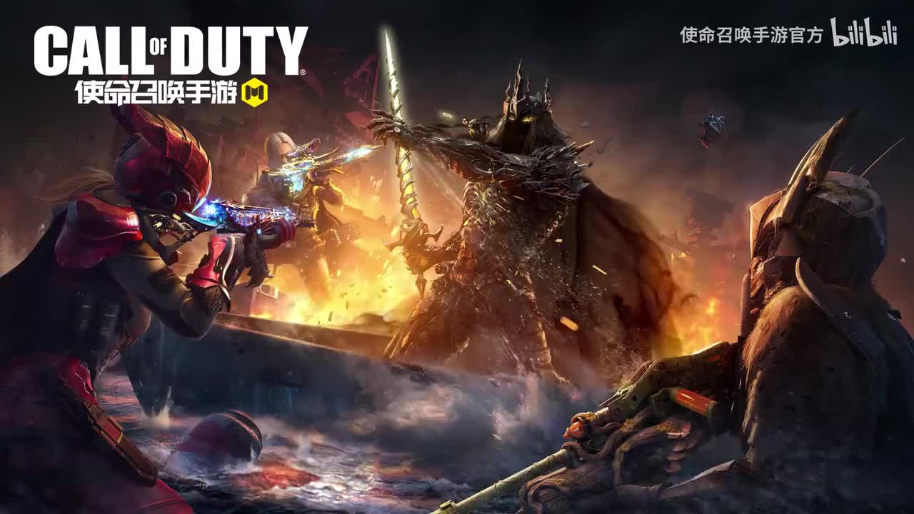 2023 S6-「骑士的誓约」