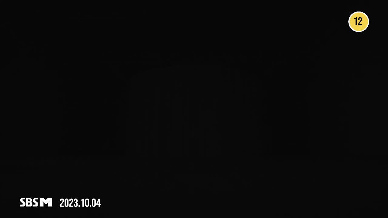 【4K】BLACKPINK(JENNIE)-You & Me