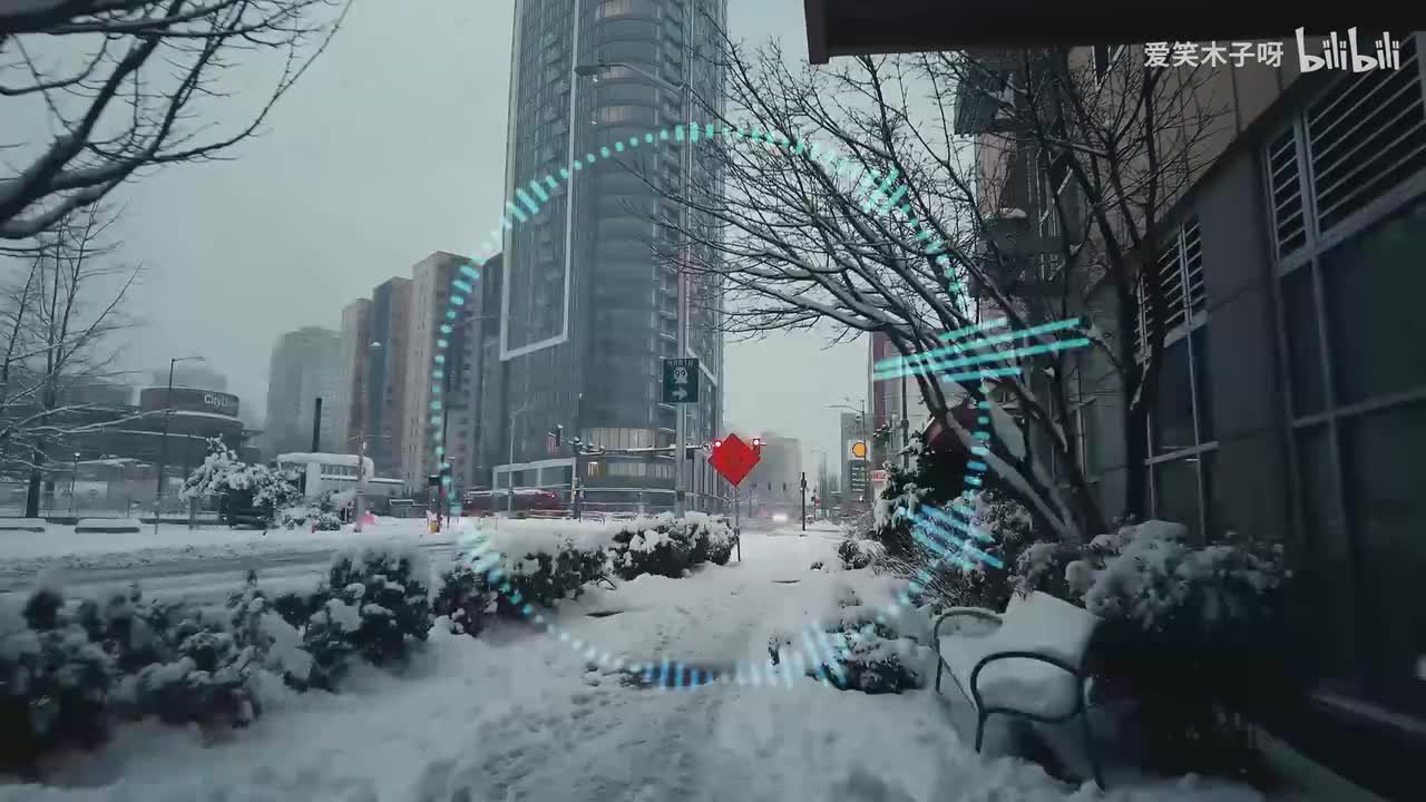 每个人都会-方大同