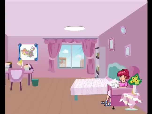 Unit 1 Topic 3 Section B