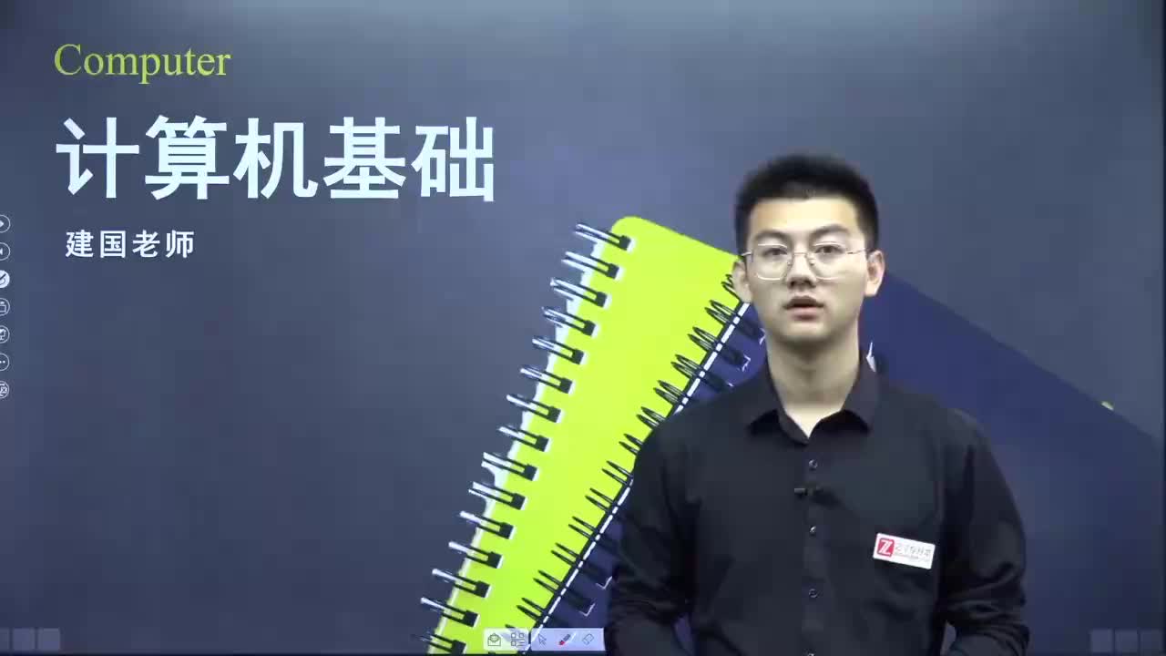 【第五章】07.SQL语句-1