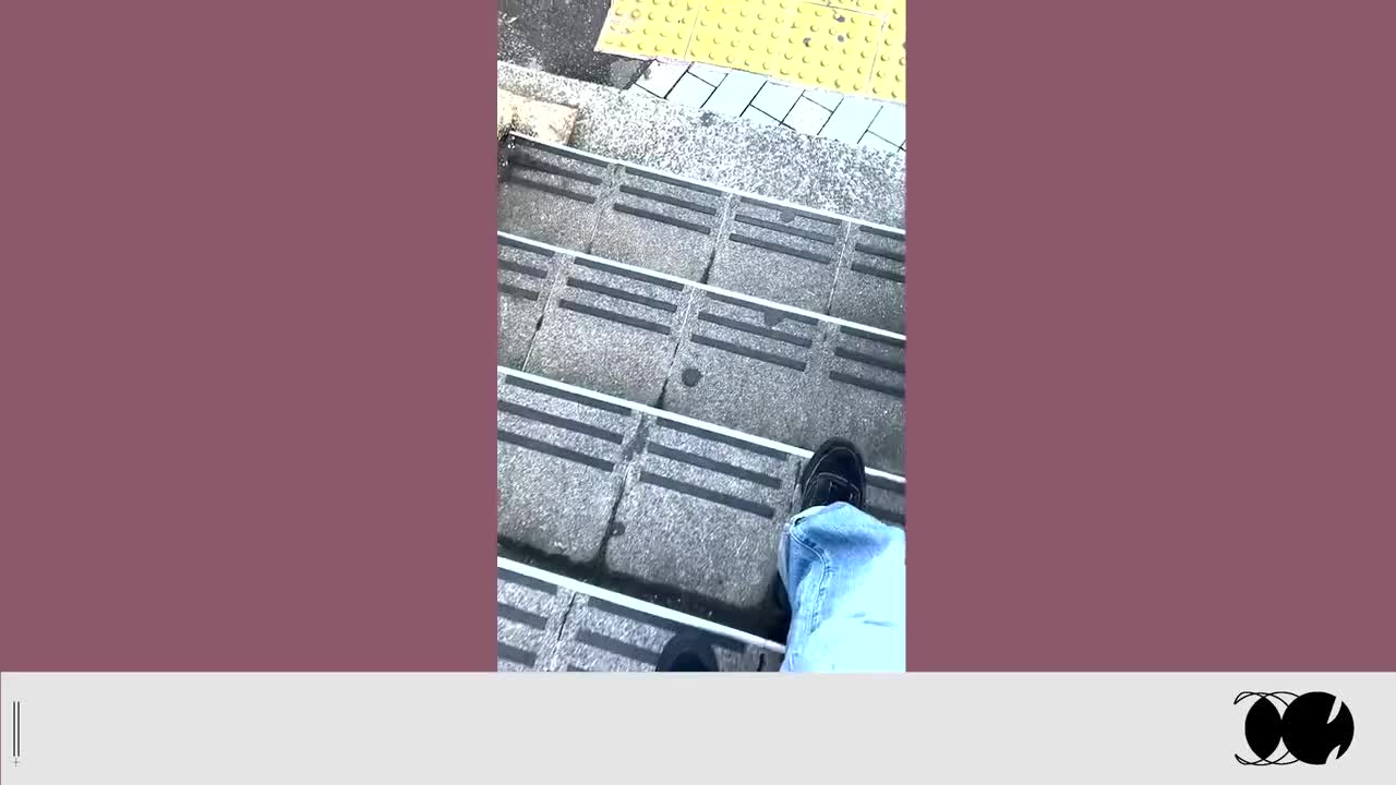 【重音テト】是真的吗【原口沙輔】