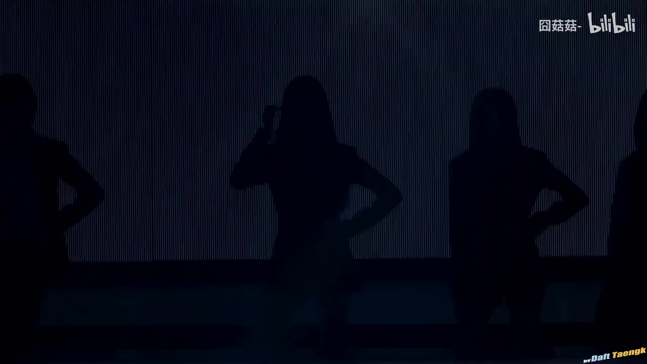 mmexport1696986058555