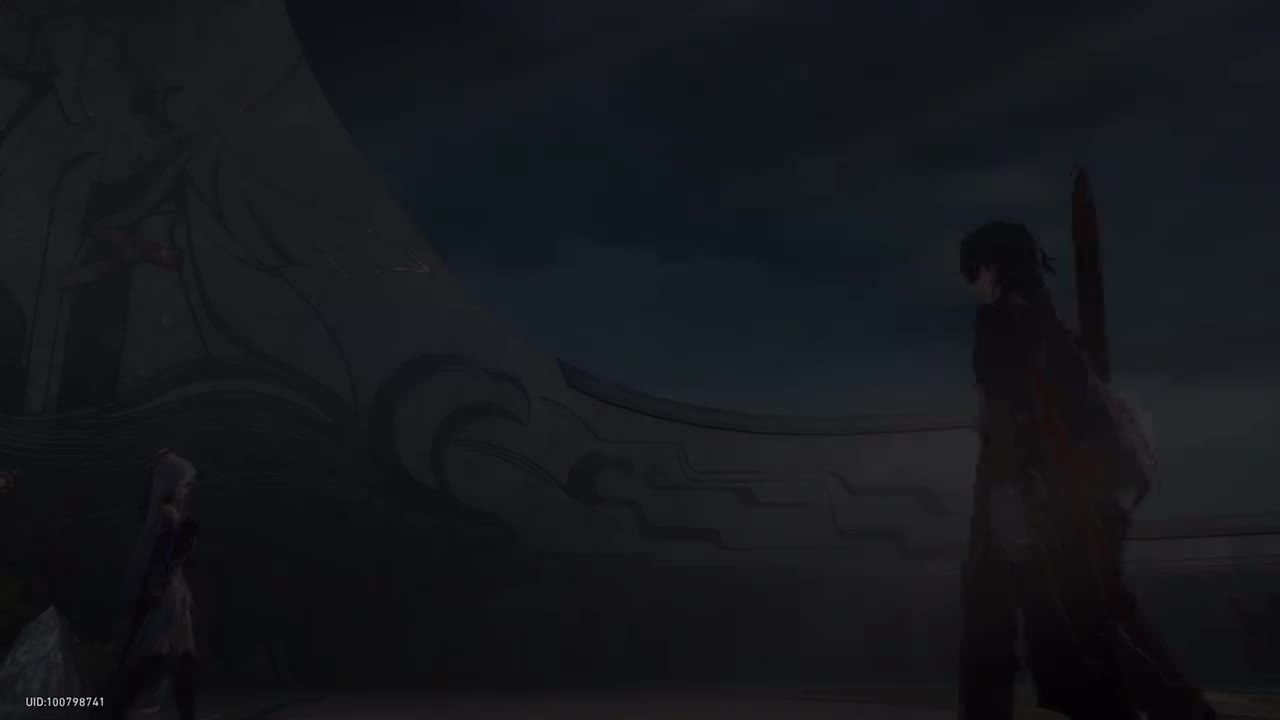 59.【1.4】6.【同行任务】云无留际