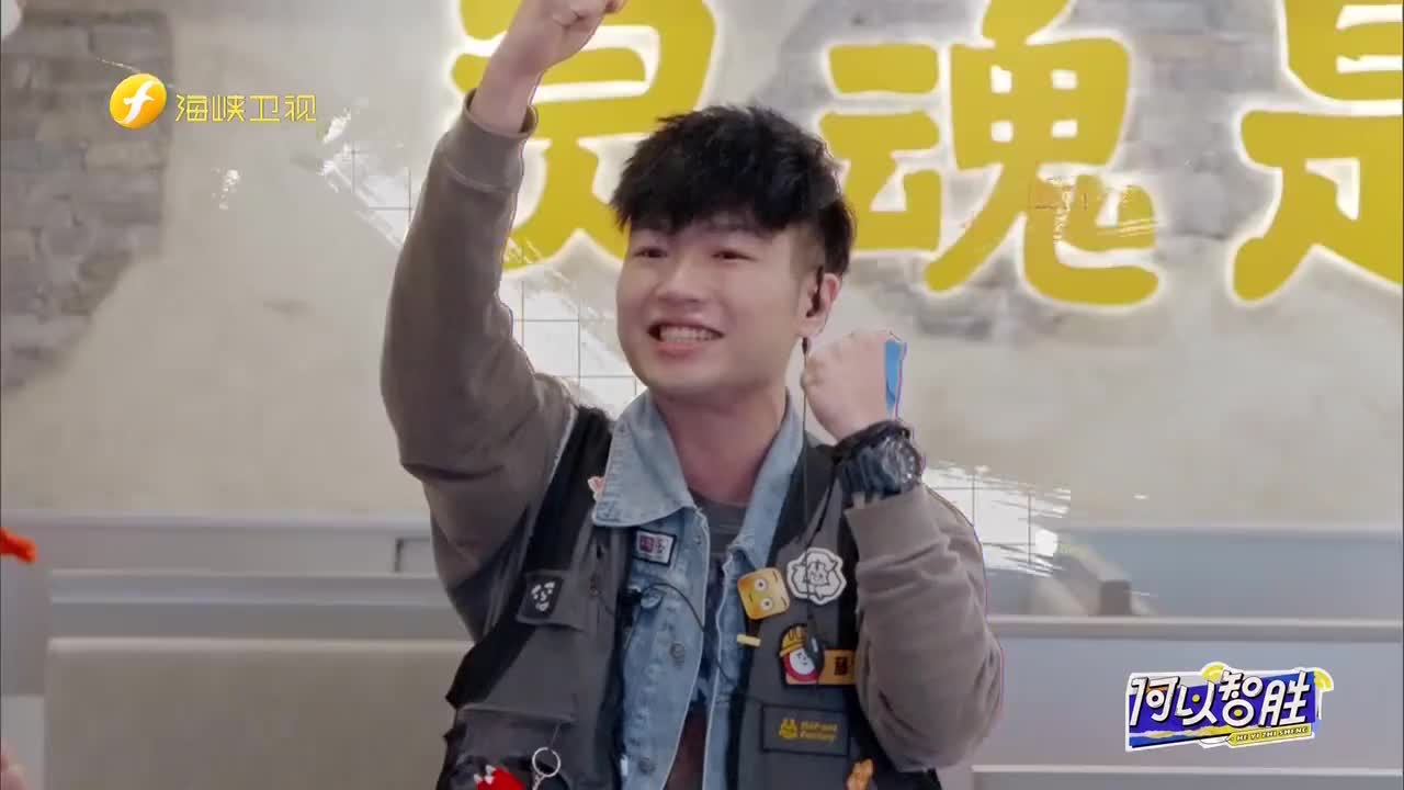 海峡卫视 23-10-09