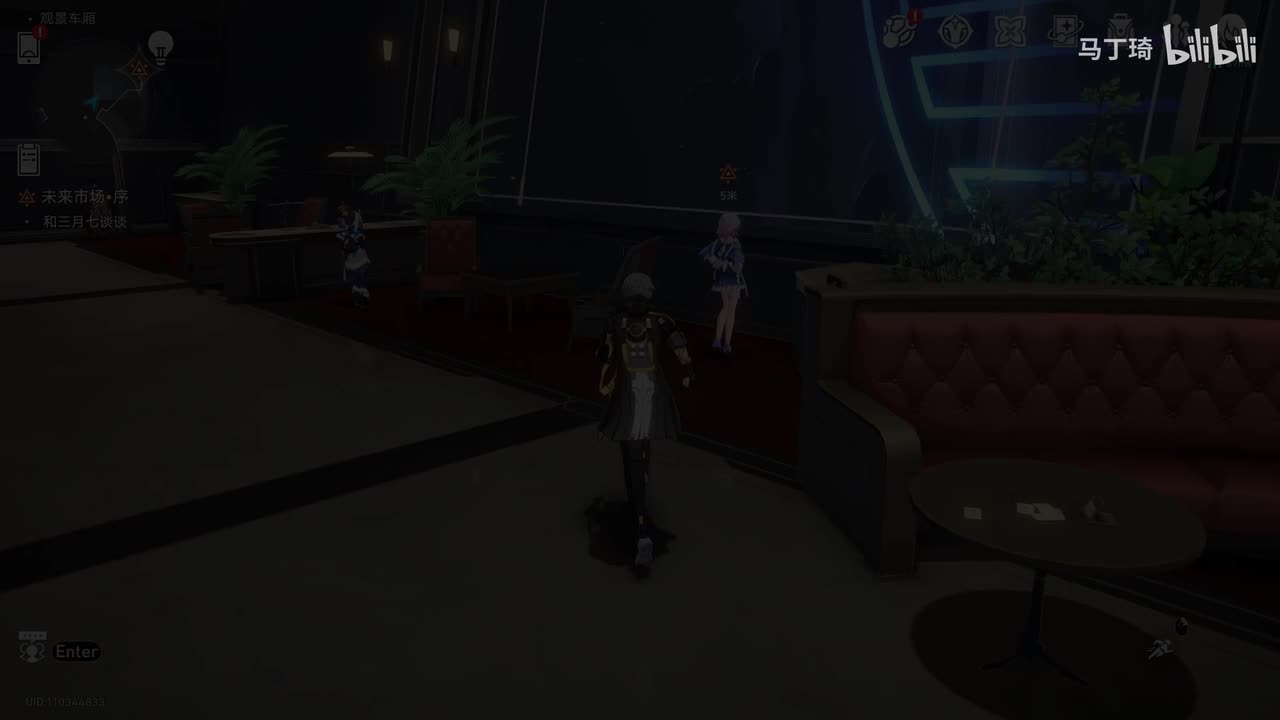 未来市场1（1.4—）