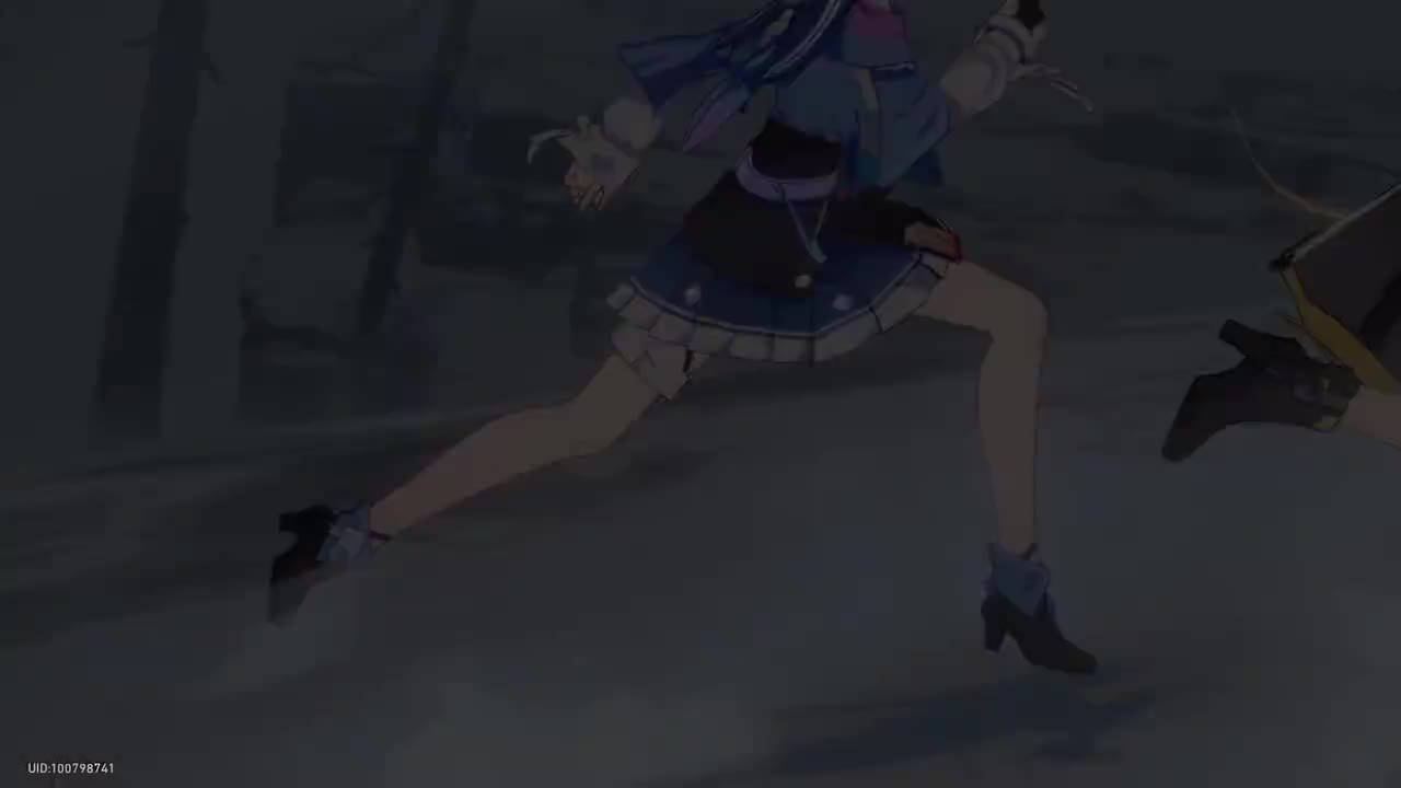 66.【1.4】【以太战线】6.虎克