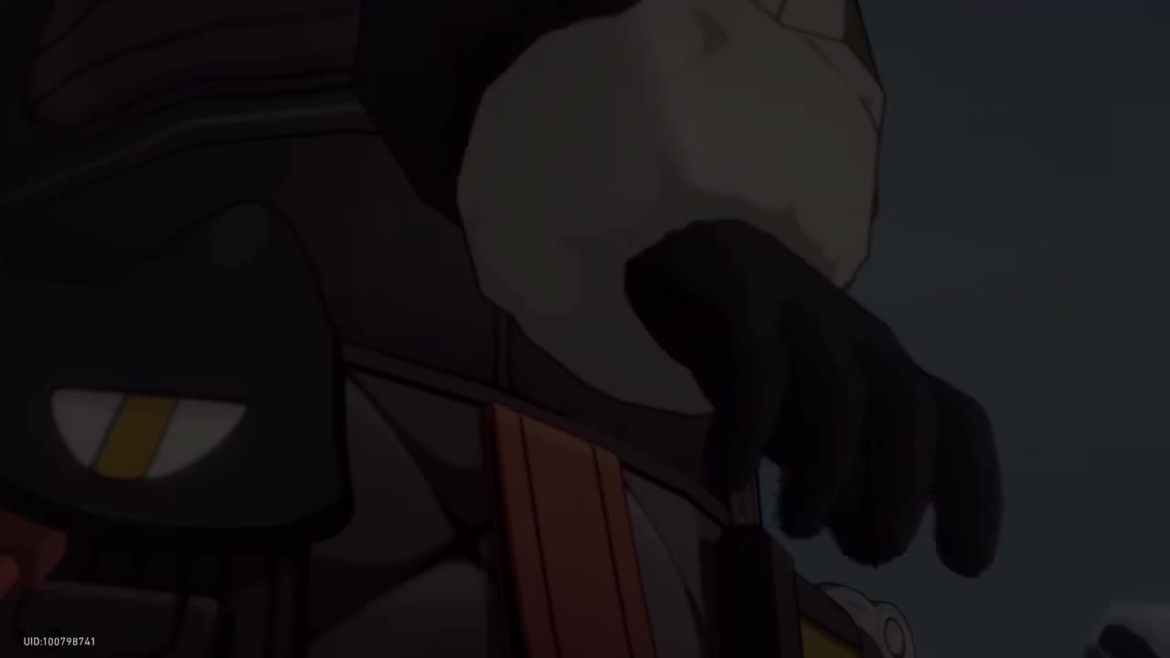 67.【1.4】【以太战线】7.冠军首席