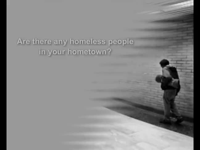 Unit 1 Topic 3 Section C