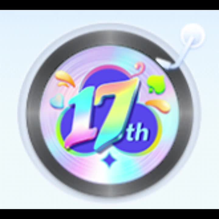 缤纷乐园_Welcome