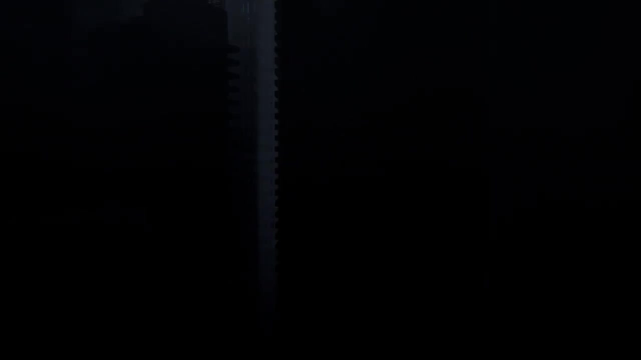 华为 Mate 30 RS 5G 保时捷设计广告