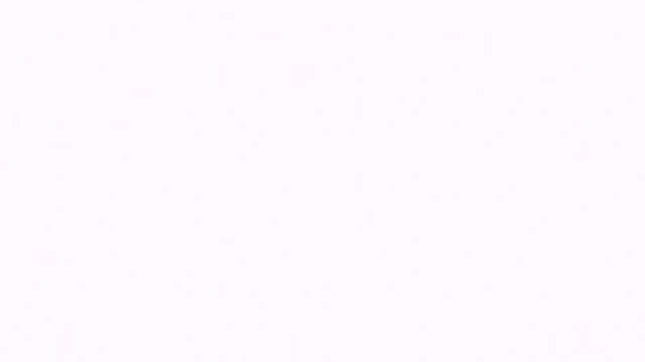 40.第7章：Grasshoopper实战演练一：中钢国际表皮（下）(Av725429810,P40)