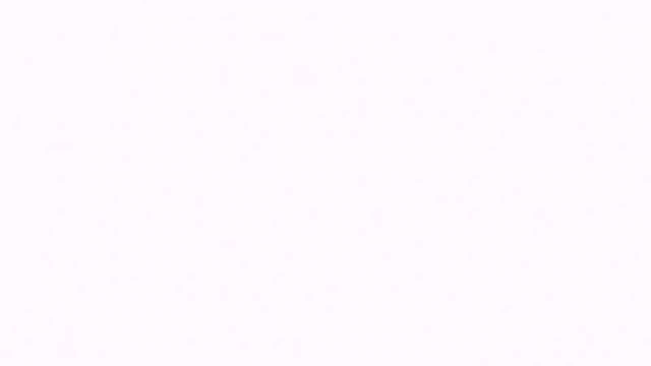 80.第13章：生成银河Soho变体(Av725429810,P80)