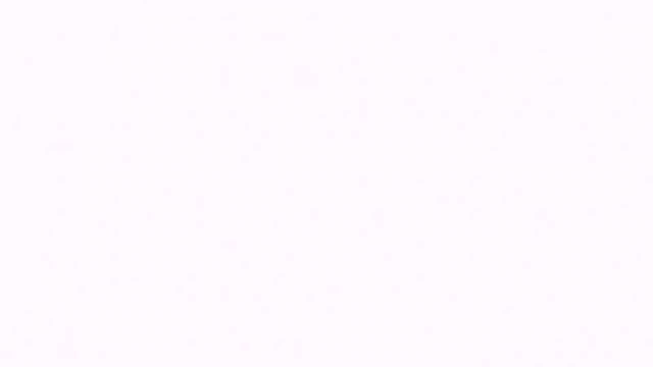 74.第12章：鸟巢表皮网格线生成方法(下)(Av725429810,P74)