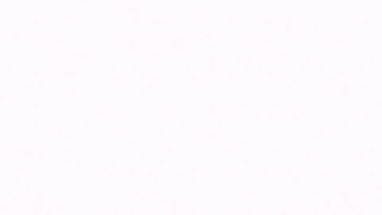 39.第7章：Grasshoopper实战演练一：中钢国际表皮（上）(Av725429810,P39)