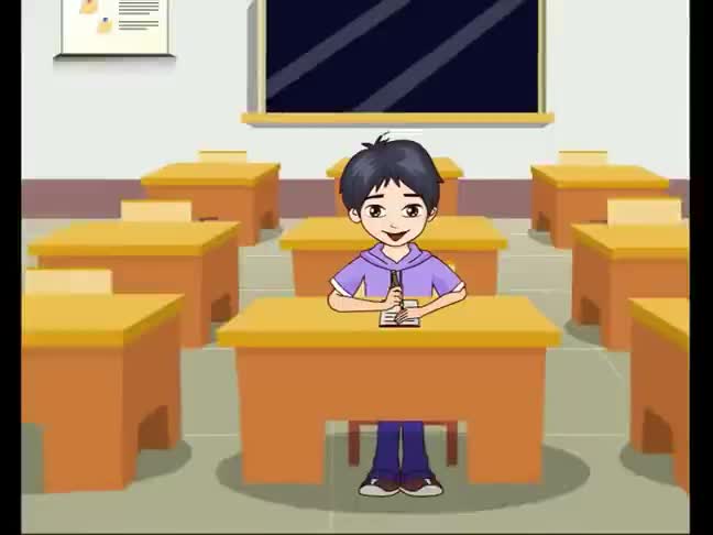 Unit 2 Topic 2 Section B