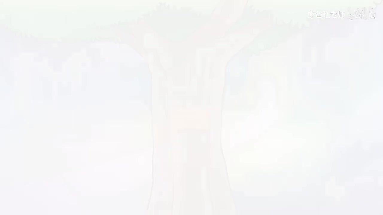 KBx3e_L3_U00.4_Locks_sounds_and_spelling_video