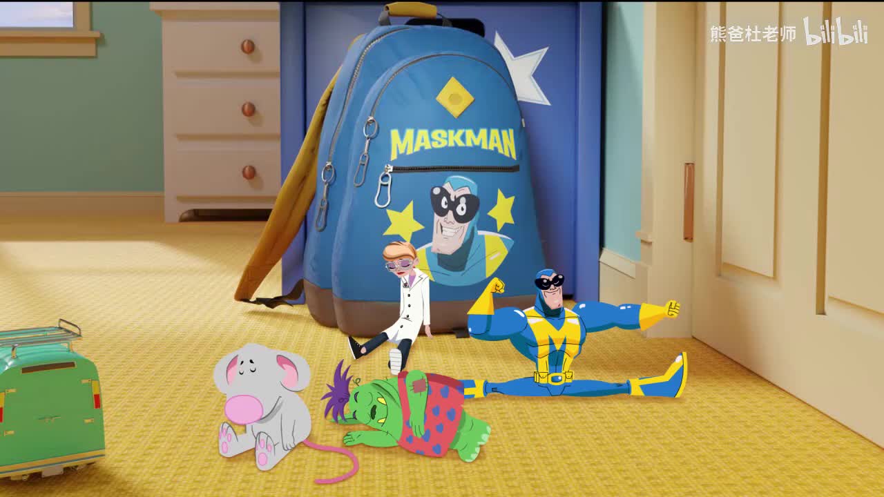 KBx3e_L2_U02.5_Story_video