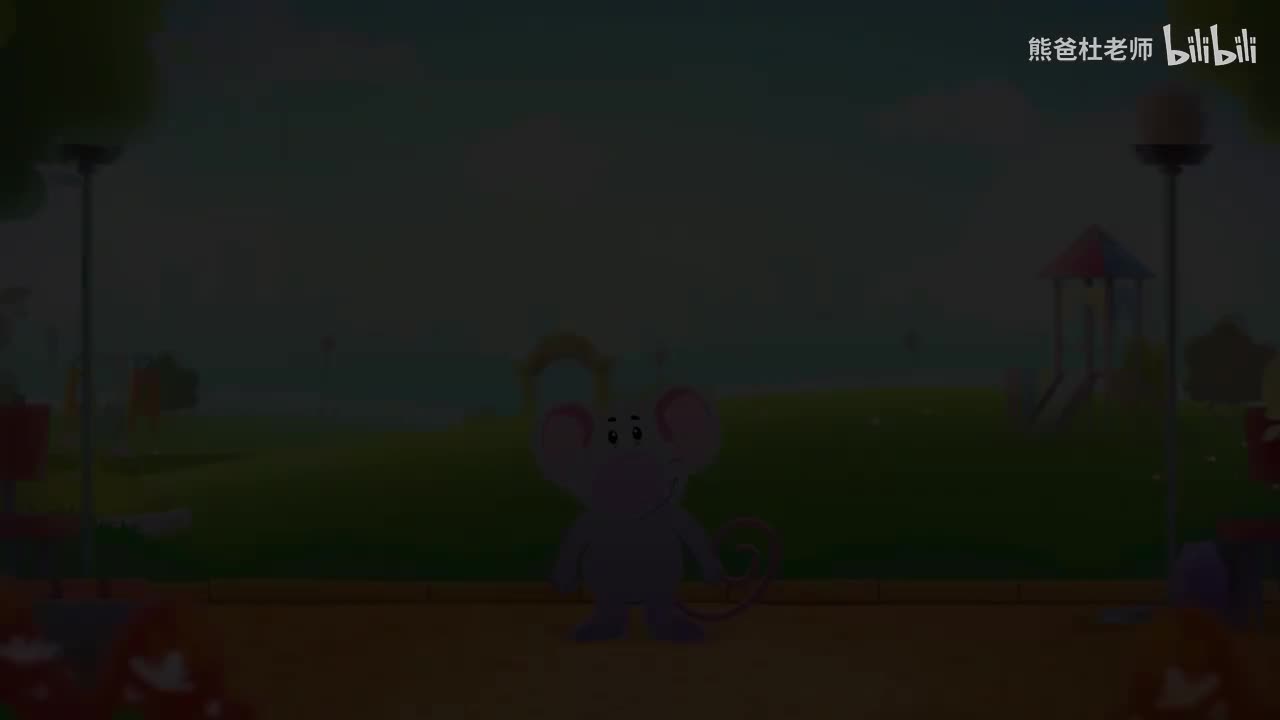 KBx3e_L2_U04.4_Montys_sounds_and_spelling_video