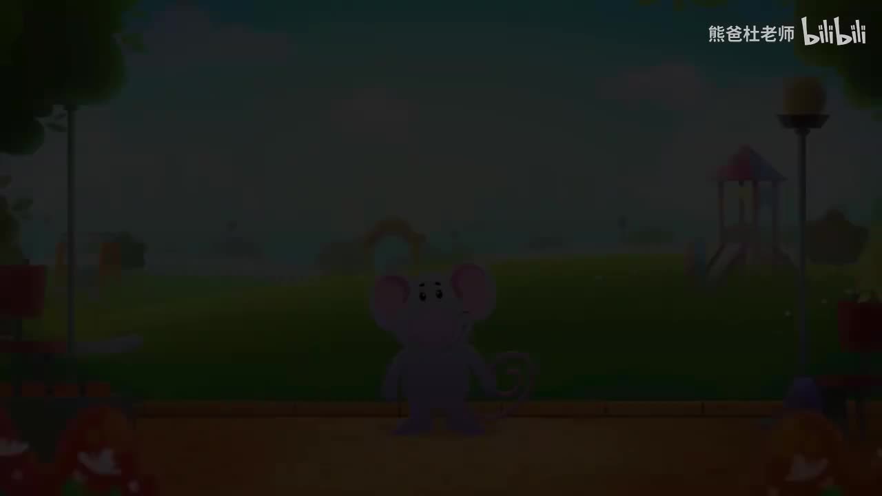 KBx3e_L2_U12.4_Montys_sounds_and_spelling_video